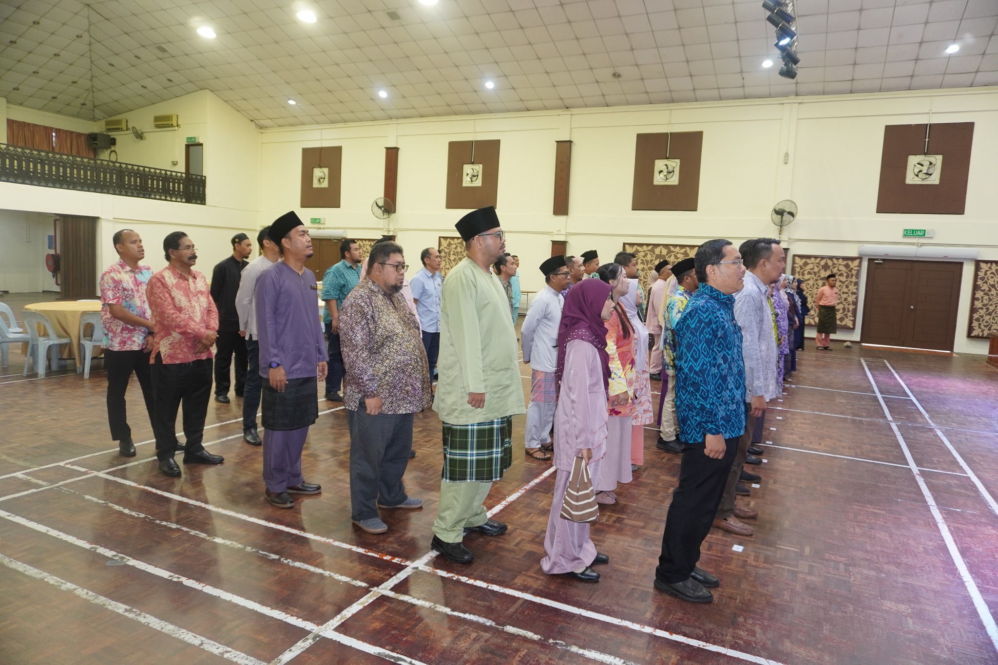 472994551 1023990509767884 1494990564305358136 n