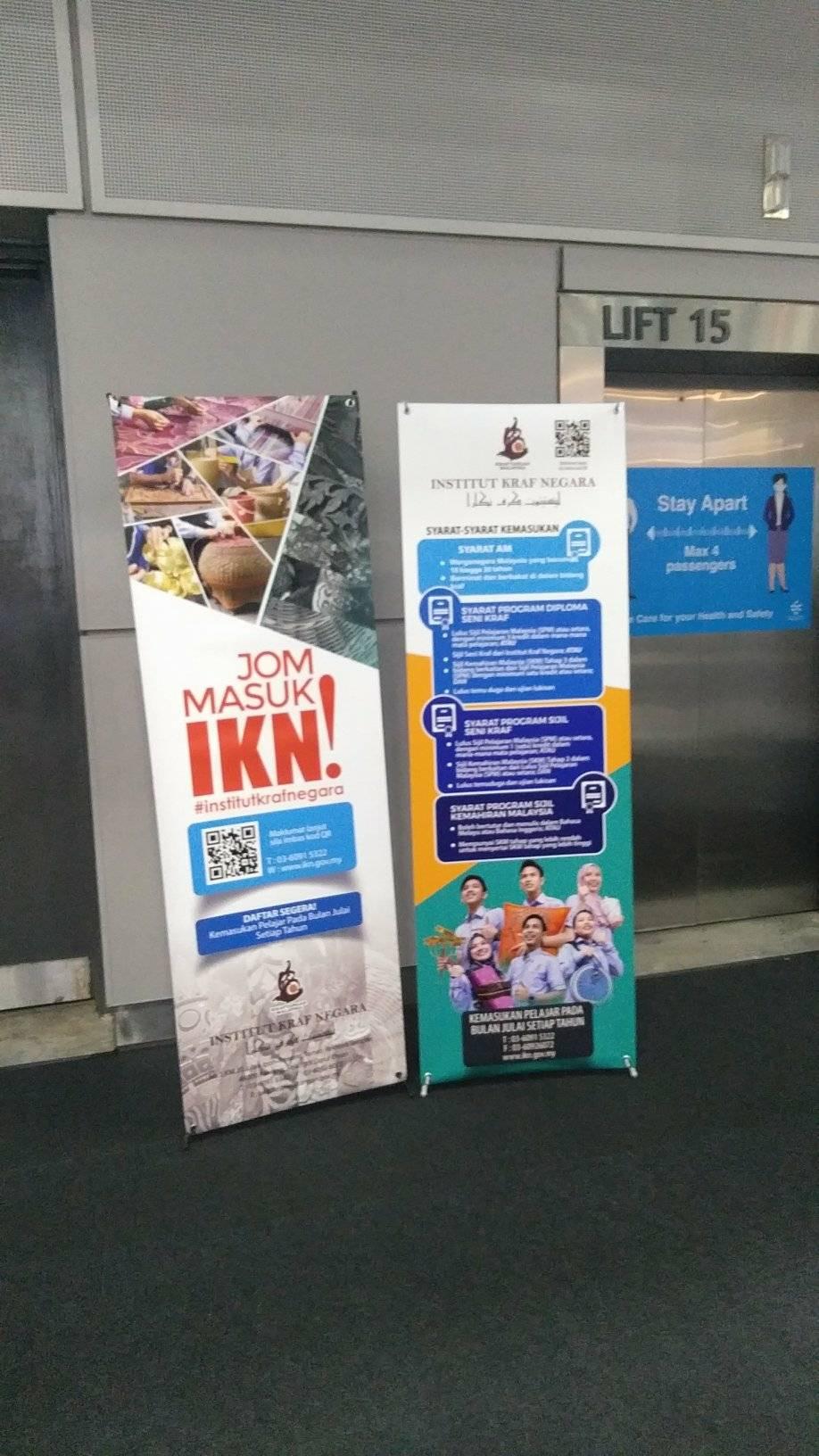 keluarga malaysia 02