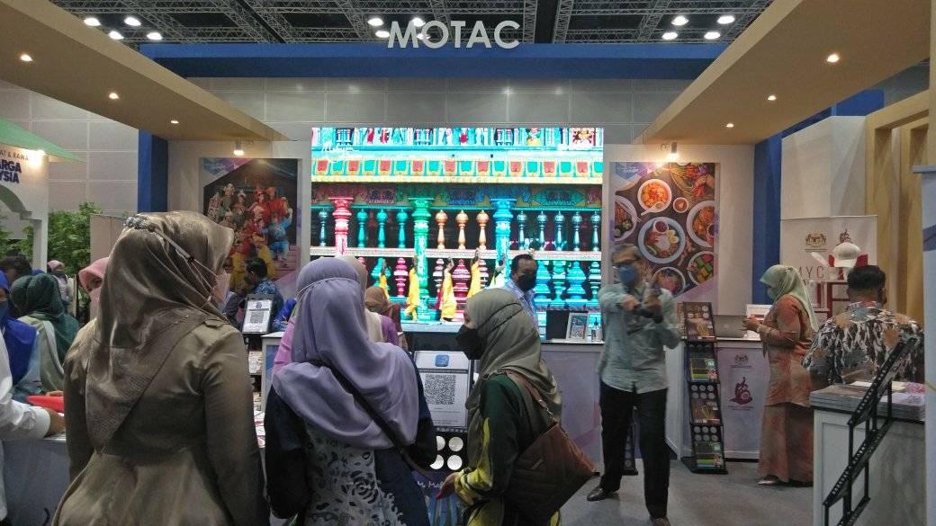 keluarga malaysia 04