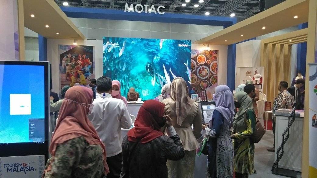 keluarga malaysia 05